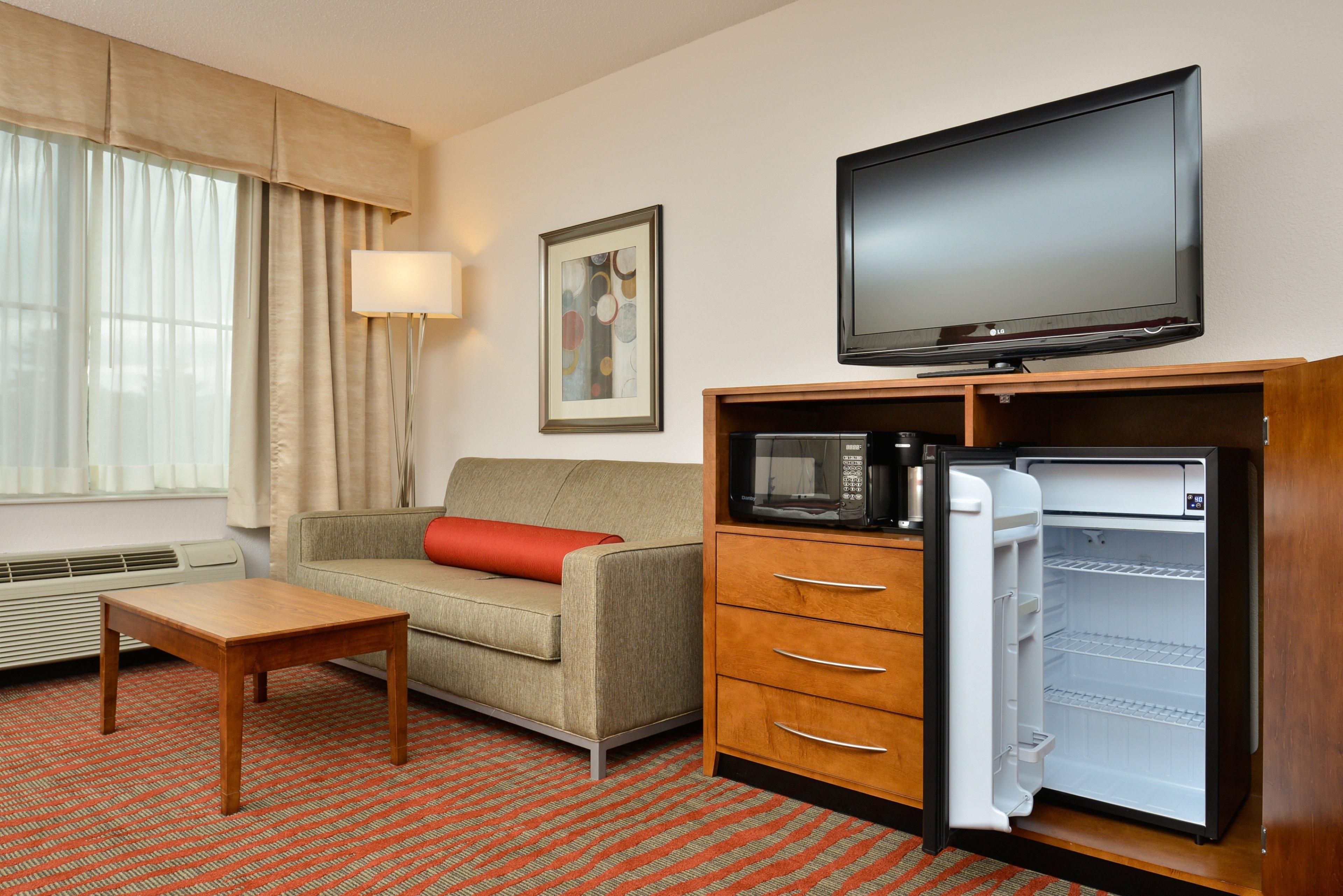 Holiday Inn Express Boston-Milford By Ihg Екстериор снимка