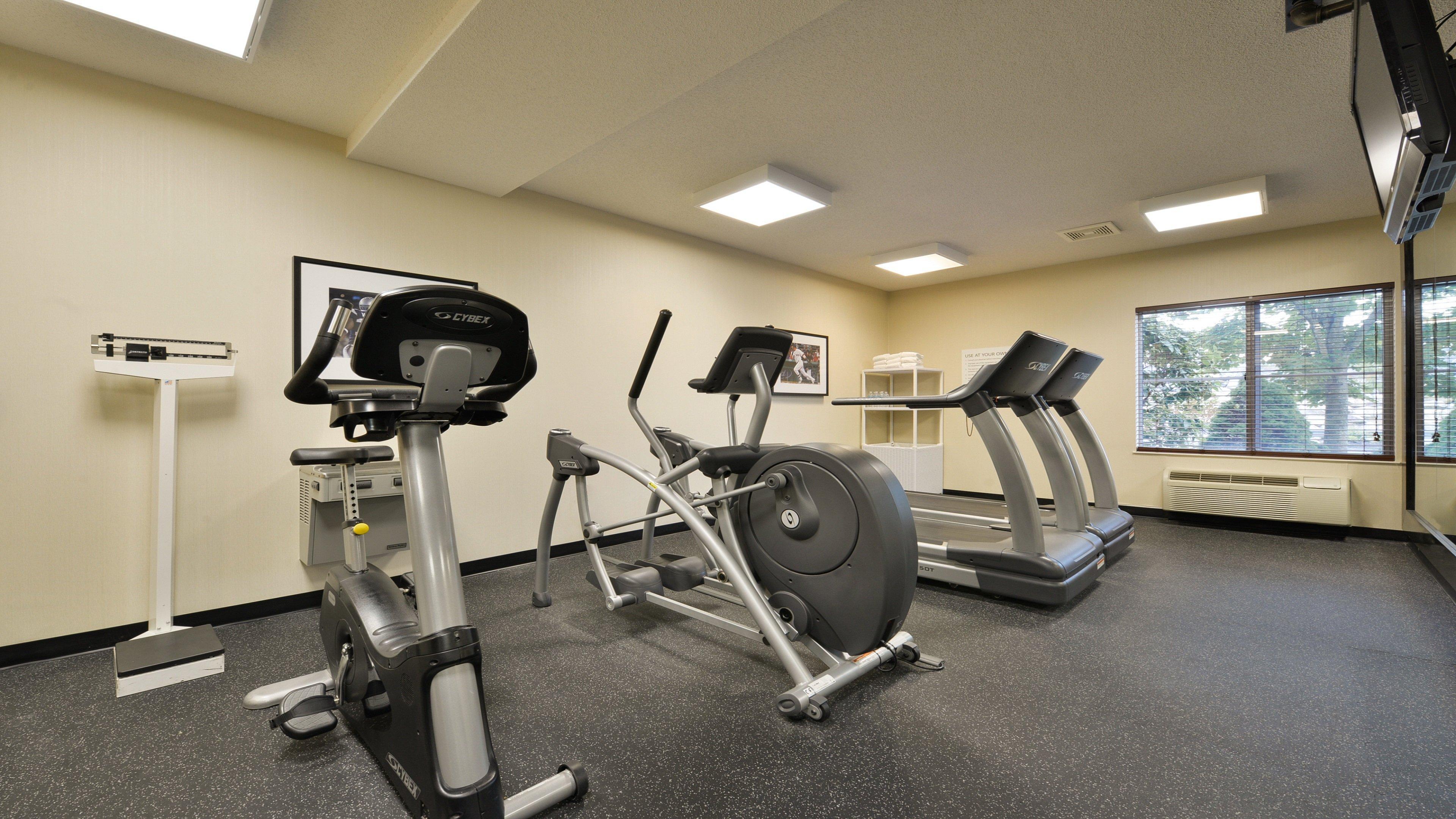 Holiday Inn Express Boston-Milford By Ihg Екстериор снимка