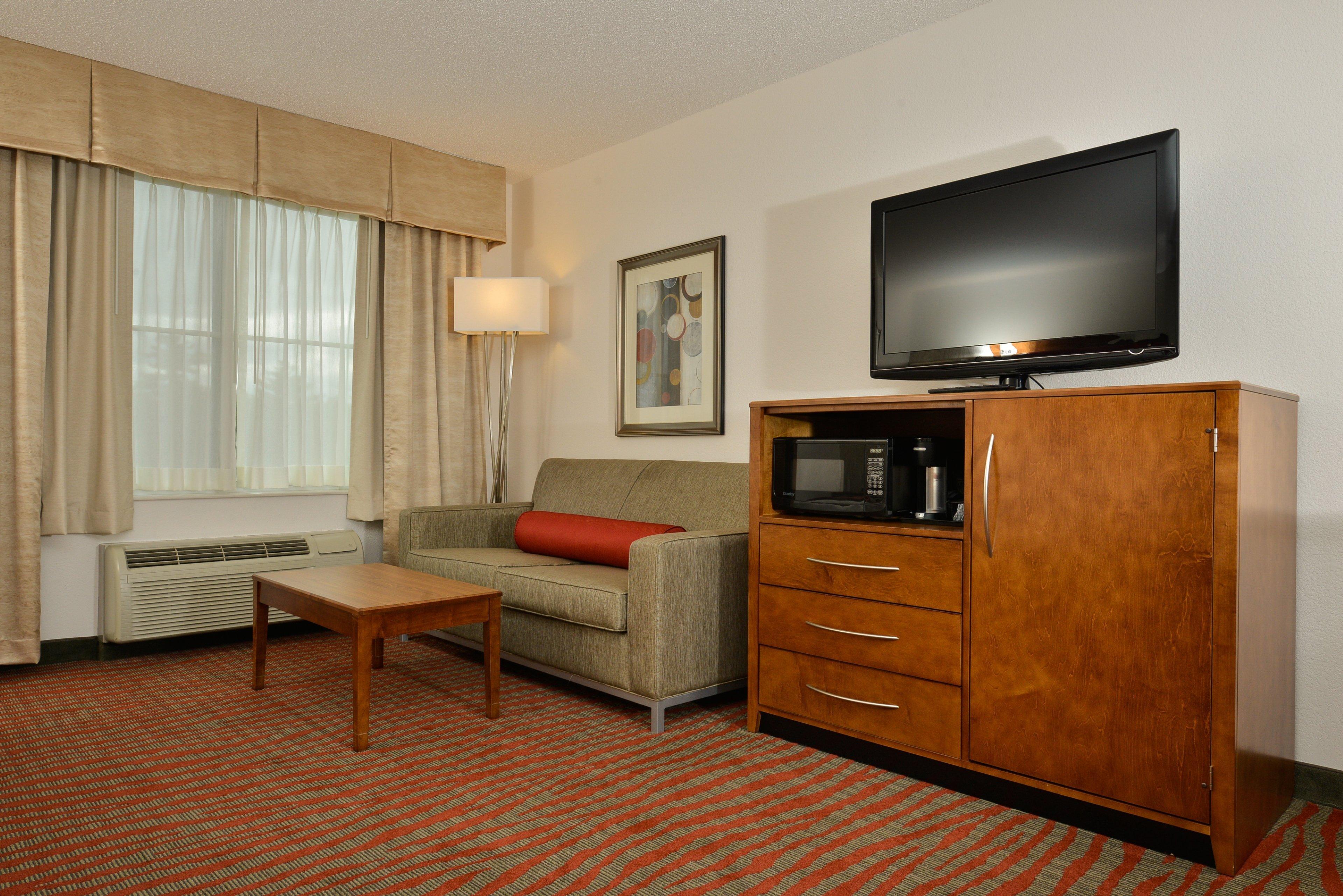 Holiday Inn Express Boston-Milford By Ihg Екстериор снимка