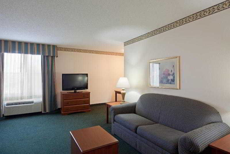 Holiday Inn Express Boston-Milford By Ihg Стая снимка